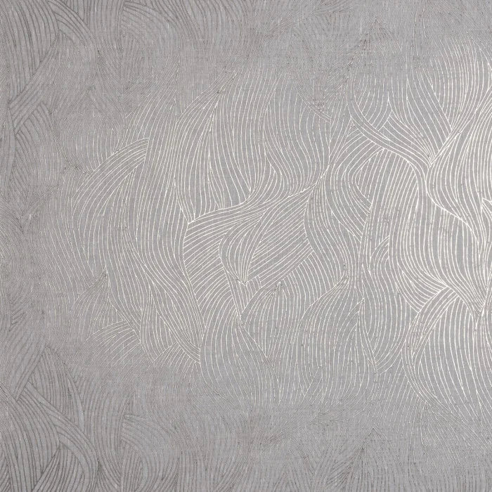 Casamance Linessence 2 Alaris behang 71620202 - LAB COLOUR THE WORLD
