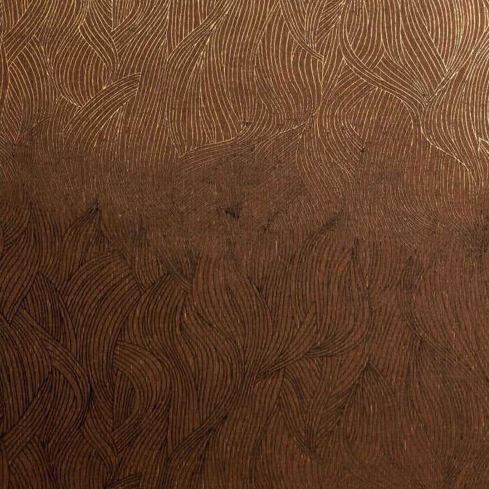 Casamance Linessence 2 Alaris behang 71620406 - LAB COLOUR THE WORLD