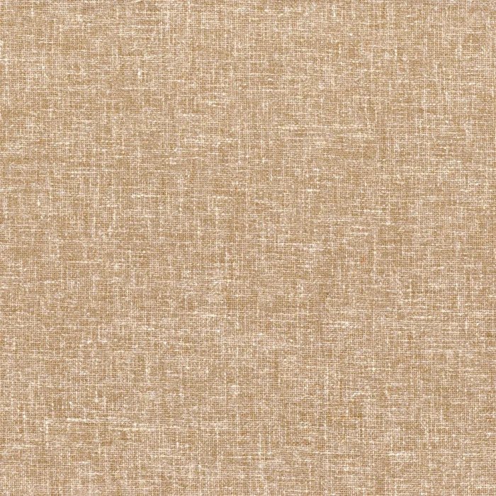 Casamance Linessence 2 Lincotea behang 71650122 - LAB COLOUR THE WORLD
