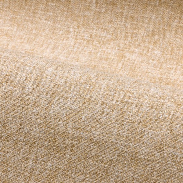 Casamance Linessence 2 Lincotea behang 71650122 - LAB COLOUR THE WORLD