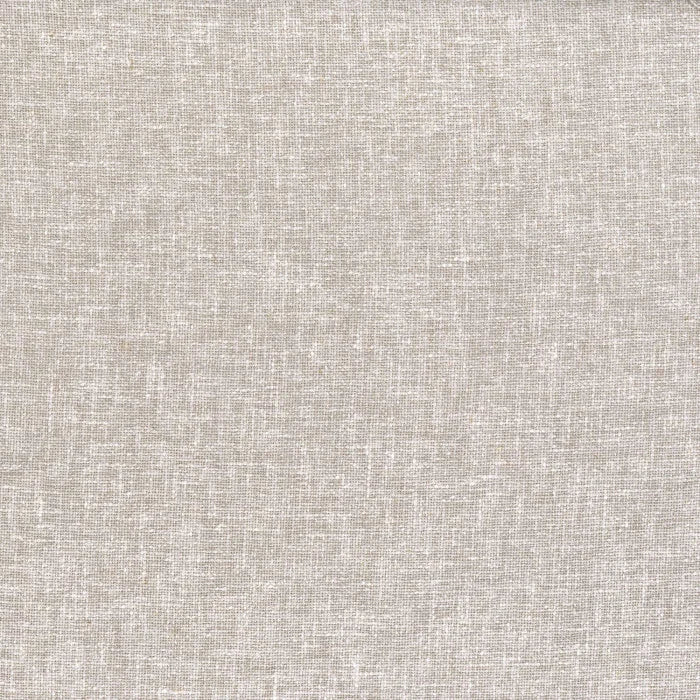 Casamance Linessence 2 Lincotea behang 71650234 - LAB COLOUR THE WORLD