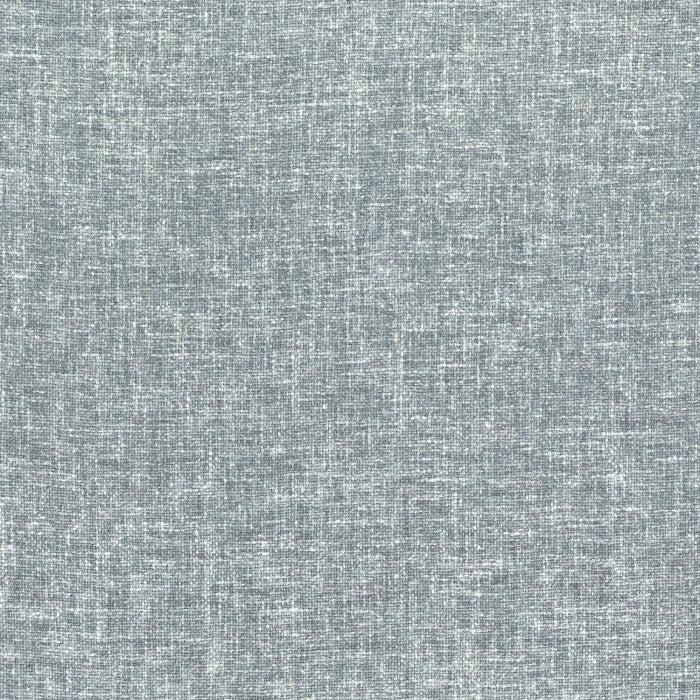 Casamance Linessence 2 Lincotea behang 71650445 - LAB COLOUR THE WORLD