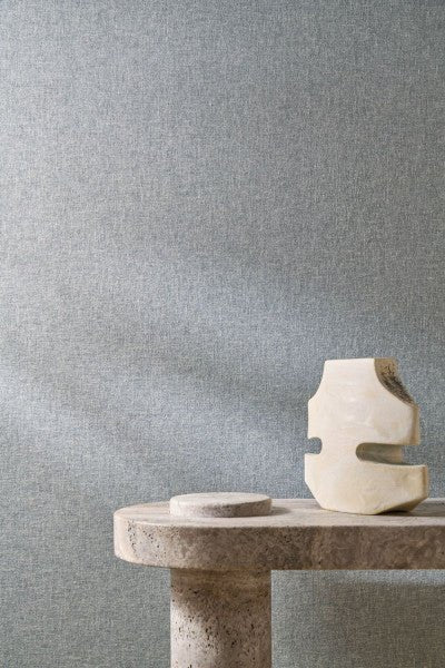 Casamance Linessence 2 Lincotea behang 71650445 - LAB COLOUR THE WORLD