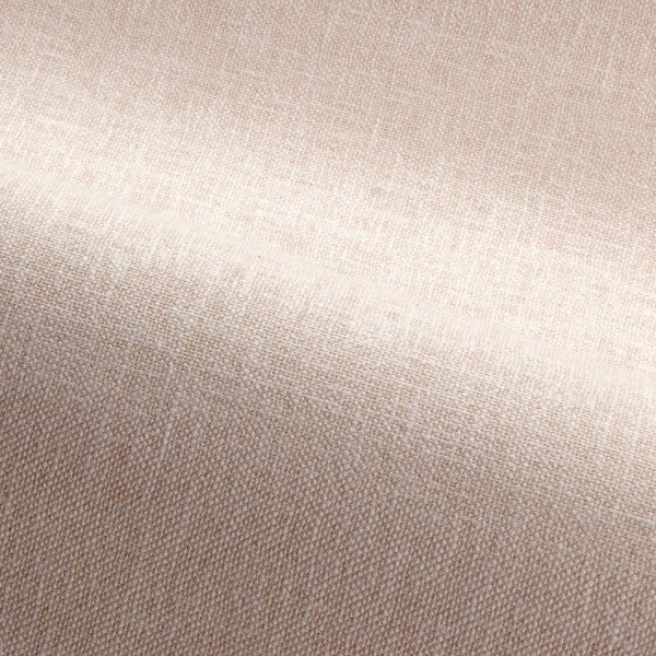 Casamance Linessence 2 Lincotea behang 71650613 - LAB COLOUR THE WORLD