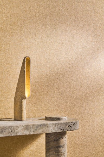 Casamance Linessence 2 Lincotea behang 71650723 - LAB COLOUR THE WORLD