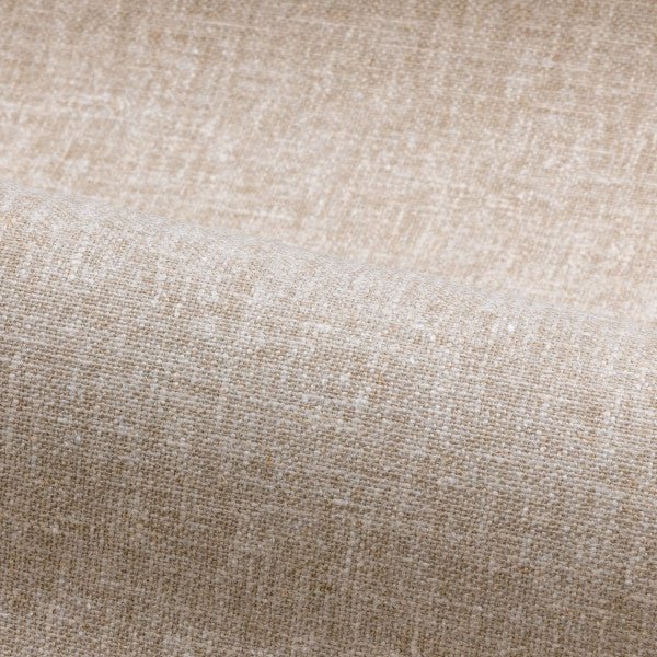 Casamance Linessence 2 Lincotea behang 71651176 - LAB COLOUR THE WORLD