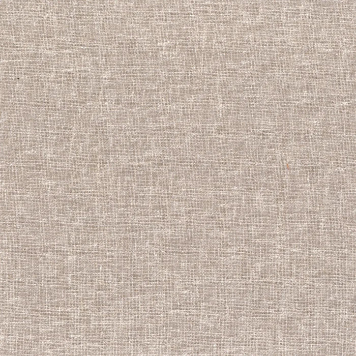 Casamance Linessence 2 Lincotea behang 71651176 - LAB COLOUR THE WORLD