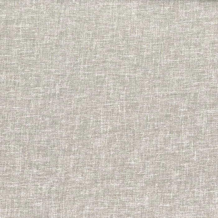 Casamance Linessence 2 Lincotea behang 71652180 - LAB COLOUR THE WORLD