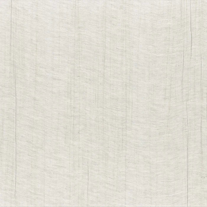 Casamance Linessence 2 Linon behang 70380101 - LAB COLOUR THE WORLD