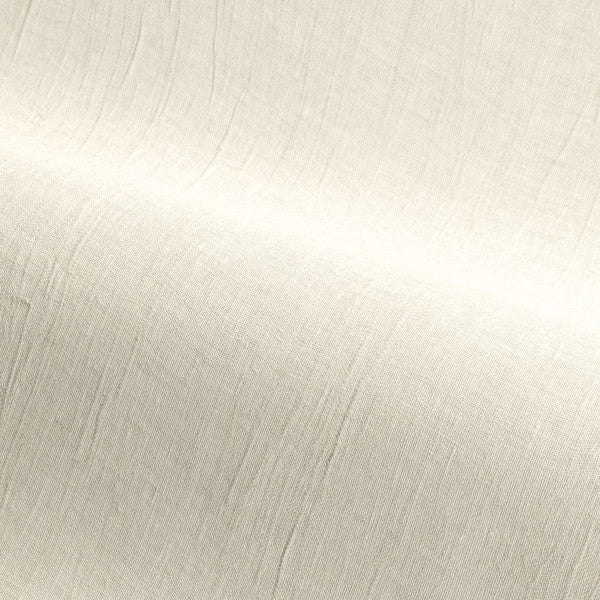 Casamance Linessence 2 Linon behang 70380101 - LAB COLOUR THE WORLD