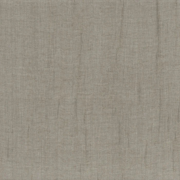 Casamance Linessence 2 Linon behang 70380203 - LAB COLOUR THE WORLD