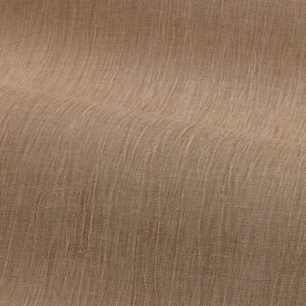 Casamance Linessence 2 Linon behang 70381733 - LAB COLOUR THE WORLD