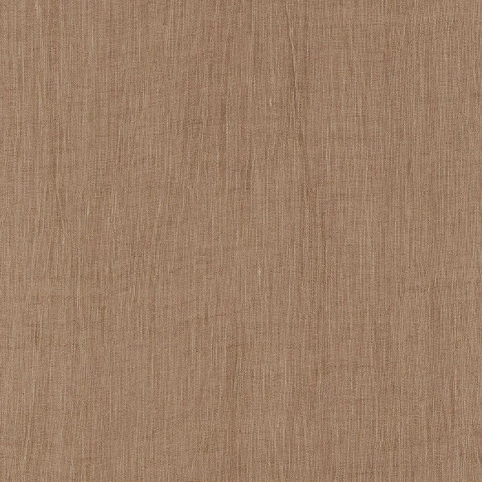 Casamance Linessence 2 Linon behang 70381733 - LAB COLOUR THE WORLD