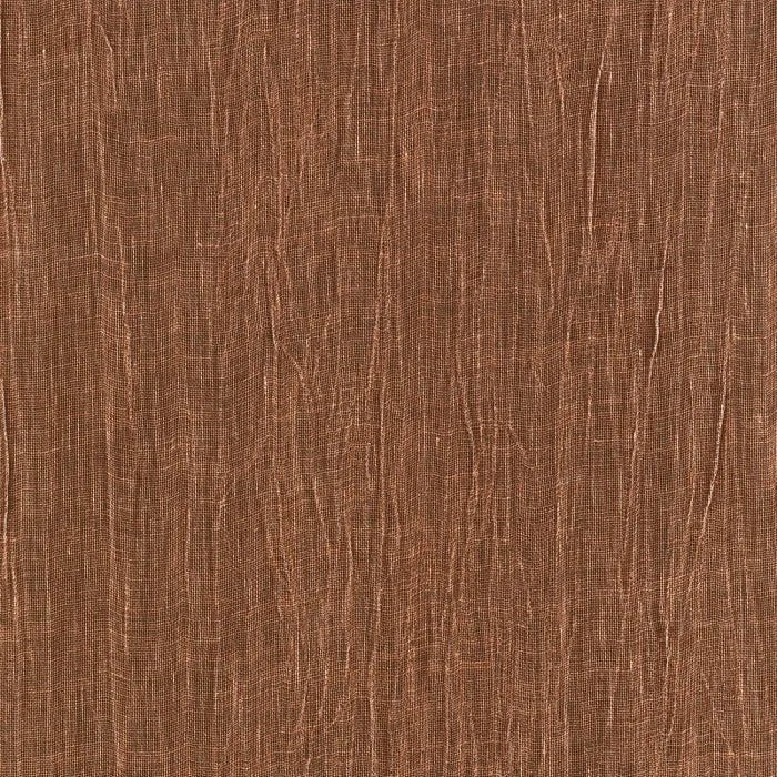 Casamance Linessence 2 Linon behang 70381835 - LAB COLOUR THE WORLD