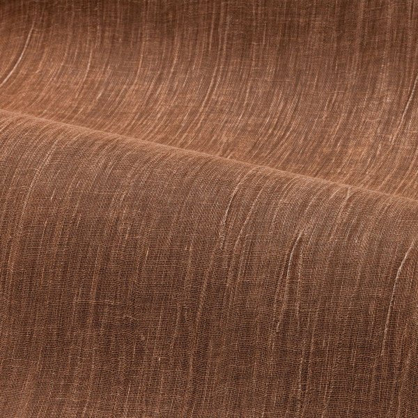 Casamance Linessence 2 Linon behang 70381835 - LAB COLOUR THE WORLD