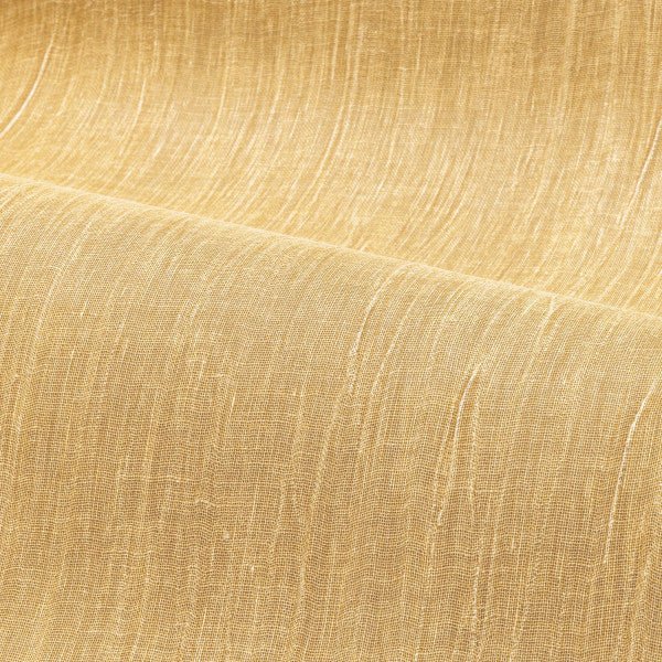 Casamance Linessence 2 Linon behang 70381937 - LAB COLOUR THE WORLD