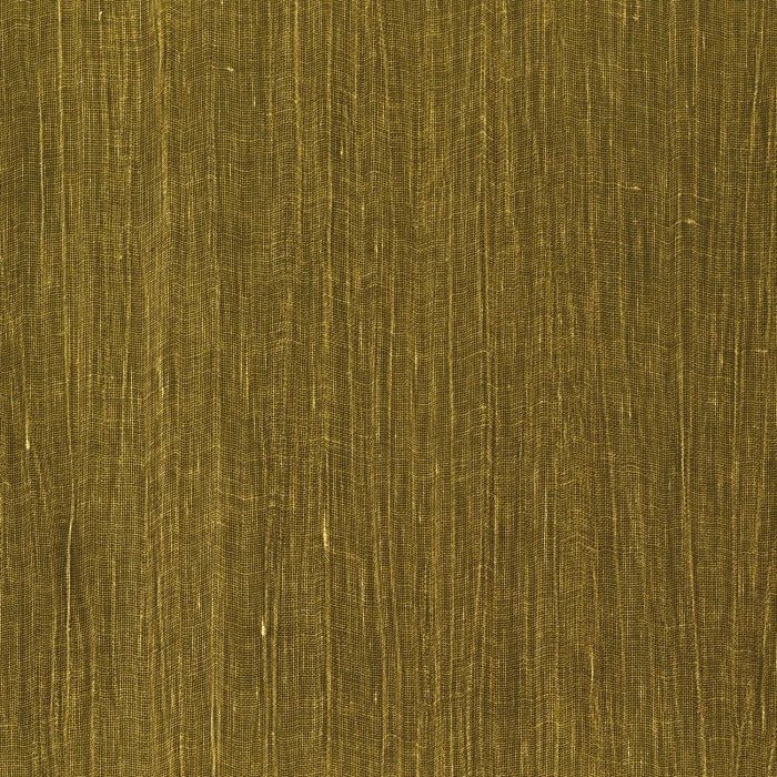 Casamance Linessence 2 Linon behang 70382039 - LAB COLOUR THE WORLD