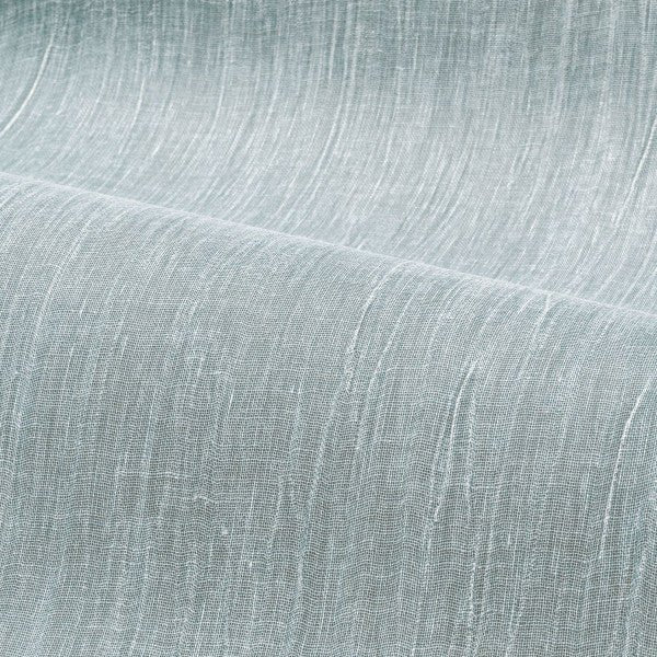 Casamance Linessence 2 Linon behang 70382141 - LAB COLOUR THE WORLD