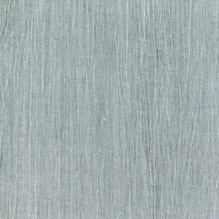 Casamance Linessence 2 Linon behang 70382141 - LAB COLOUR THE WORLD