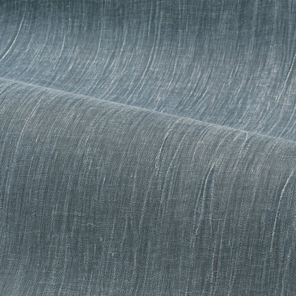 Casamance Linessence 2 Linon behang 70382243 - LAB COLOUR THE WORLD
