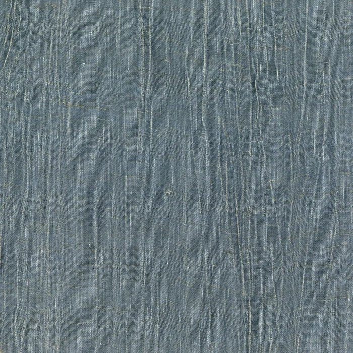 Casamance Linessence 2 Linon behang 70382243 - LAB COLOUR THE WORLD