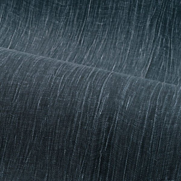 Casamance Linessence 2 Linon behang 70382345 - LAB COLOUR THE WORLD