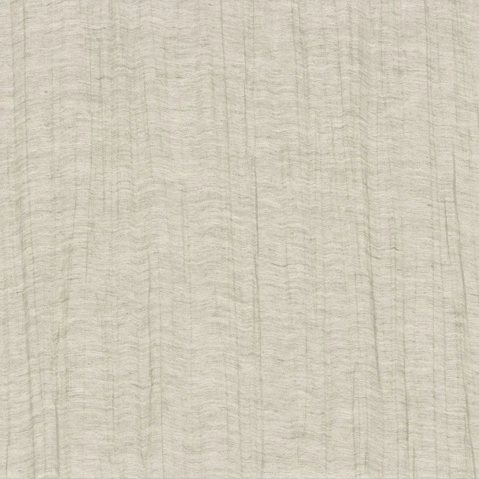 Casamance Linessence 2 Linon behang 70410354 - LAB COLOUR THE WORLD