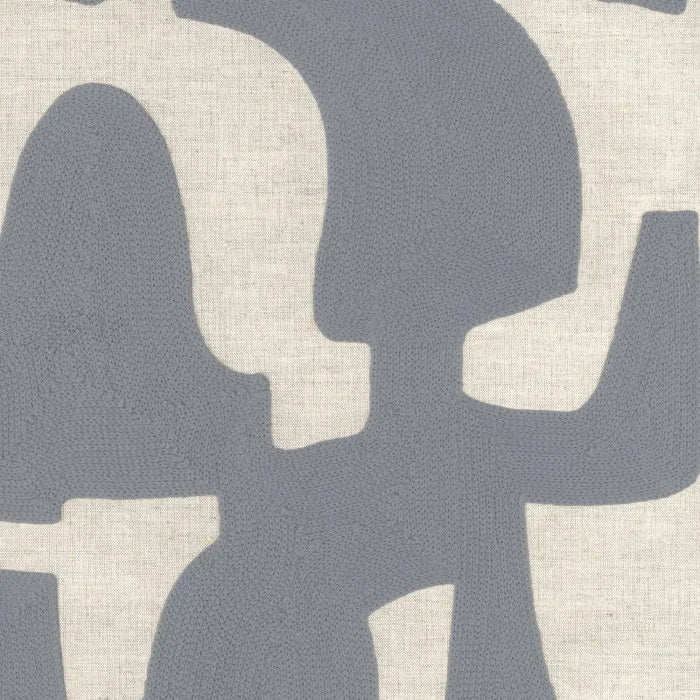 Casamance Linessence 2 Monodie behang 71630230 - LAB COLOUR THE WORLD