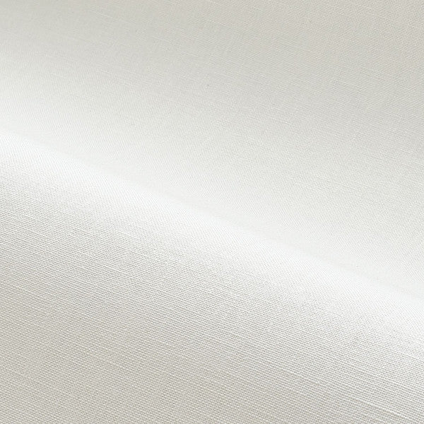 Casamance Linora Linora behang 71380314 - LAB COLOUR THE WORLD