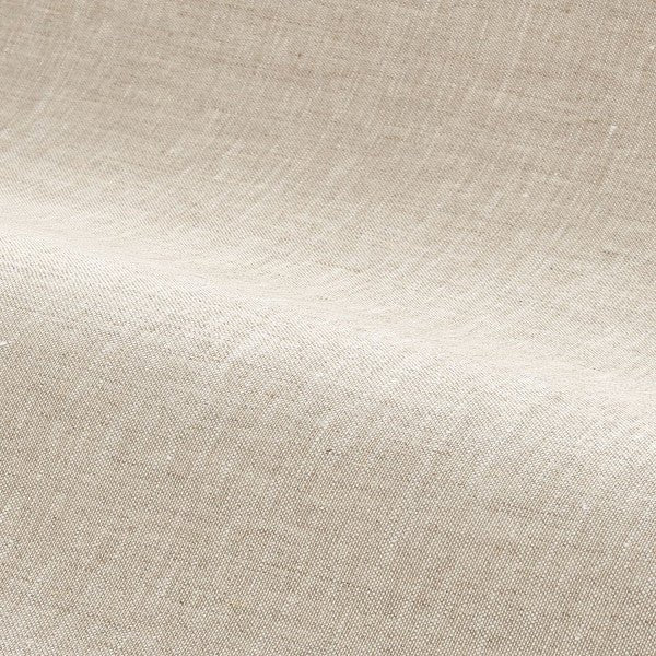 Casamance Linora Linora behang 71380620 - LAB COLOUR THE WORLD