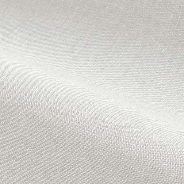 Casamance Linora Linora behang 71382150 - LAB COLOUR THE WORLD