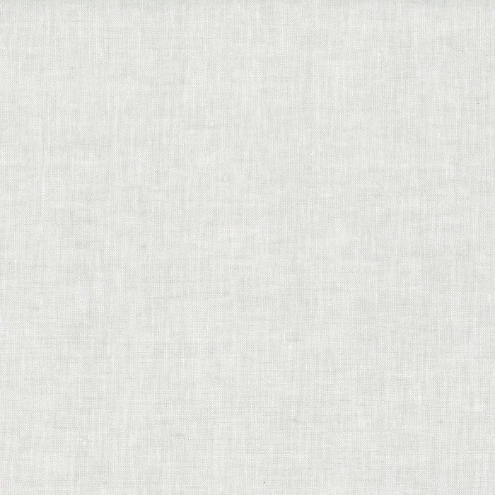 Casamance Linora Linora behang 71382150 - LAB COLOUR THE WORLD