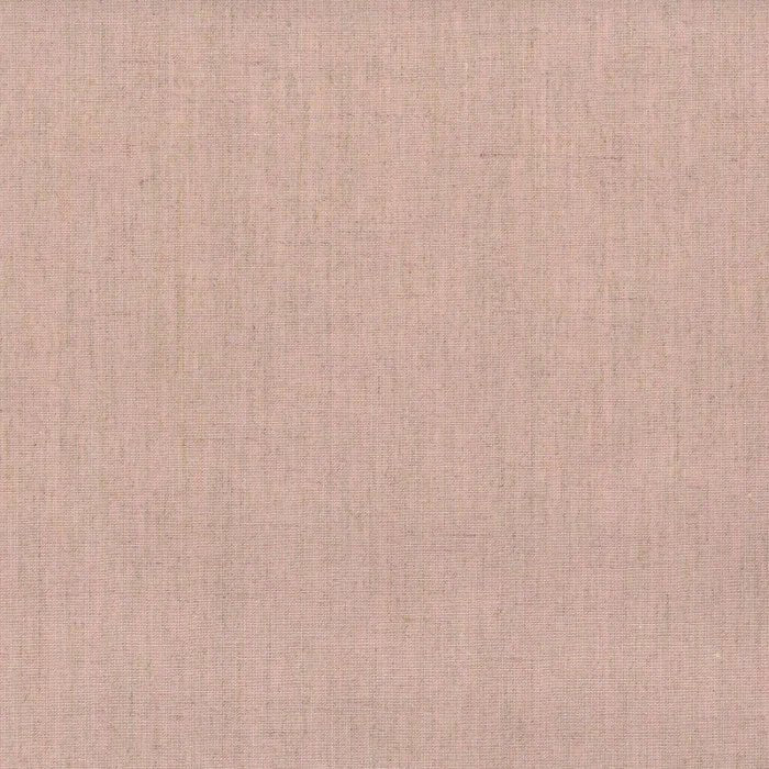 Casamance Linora Linora behang 71382662 - LAB COLOUR THE WORLD