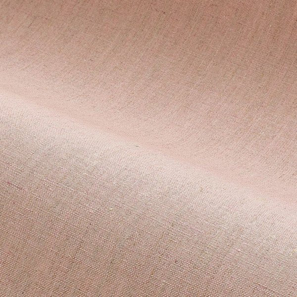 Casamance Linora Linora behang 71382662 - LAB COLOUR THE WORLD