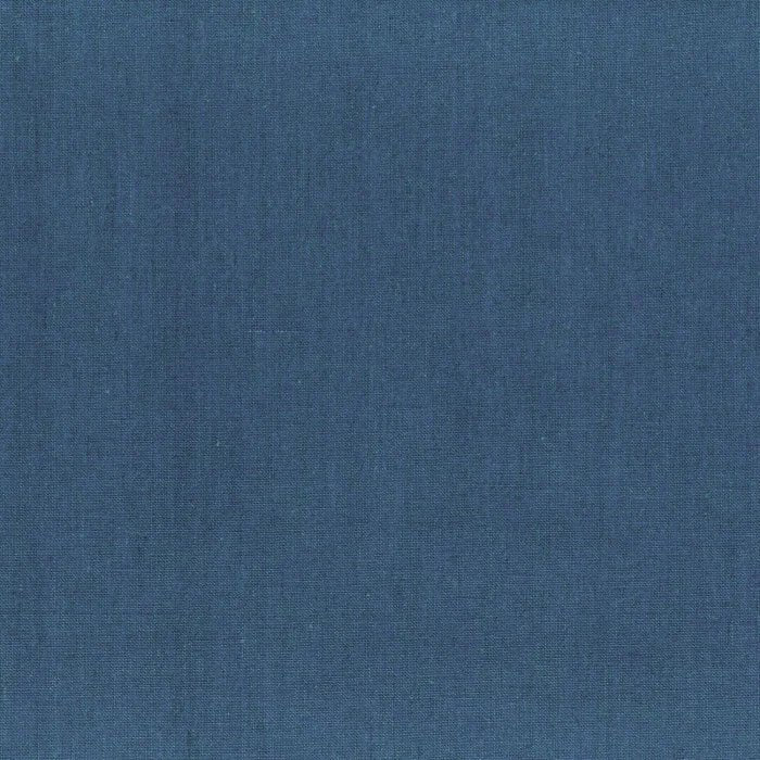 Casamance Linora Linora behang 71382864 - LAB COLOUR THE WORLD