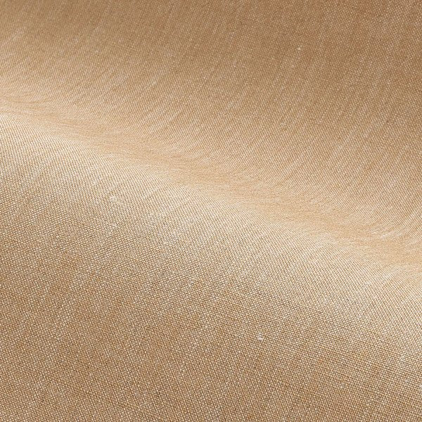 Casamance Linora Linora behang 71383682 - LAB COLOUR THE WORLD