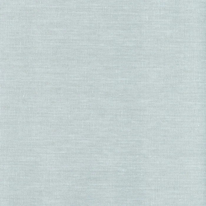 Casamance Linora Linora behang 71384090 - LAB COLOUR THE WORLD