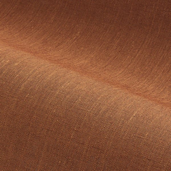 Casamance Linora Linora behang 71384292 - LAB COLOUR THE WORLD