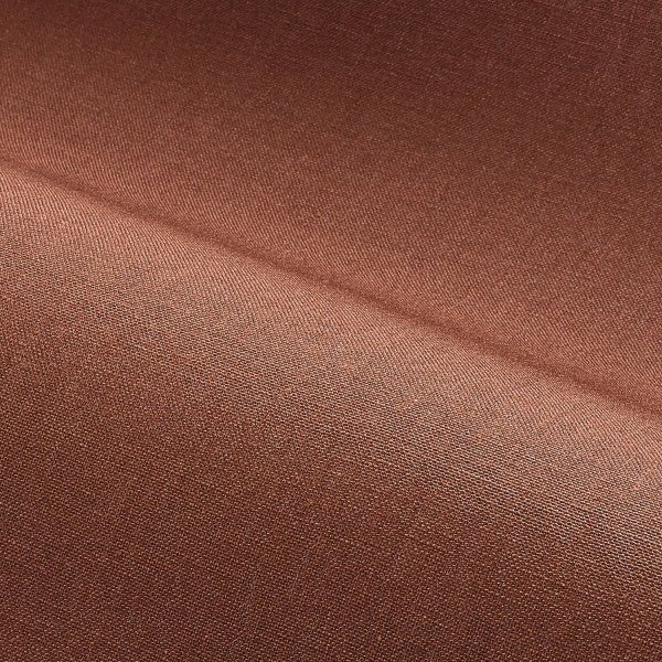 Casamance Linora Linora behang 71384598 - LAB COLOUR THE WORLD