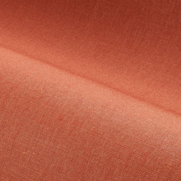 Casamance Linora Linora behang 71384600 - LAB COLOUR THE WORLD