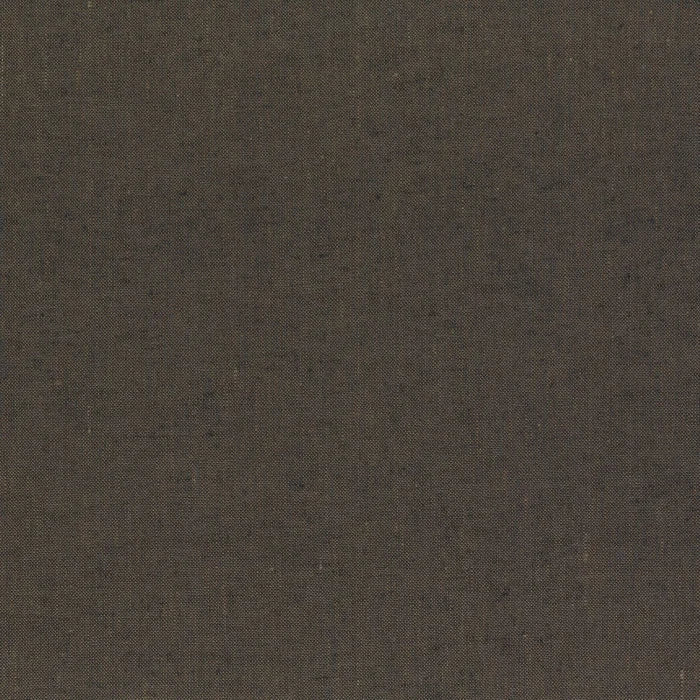 Casamance Linora Linora behang 71384804 - LAB COLOUR THE WORLD
