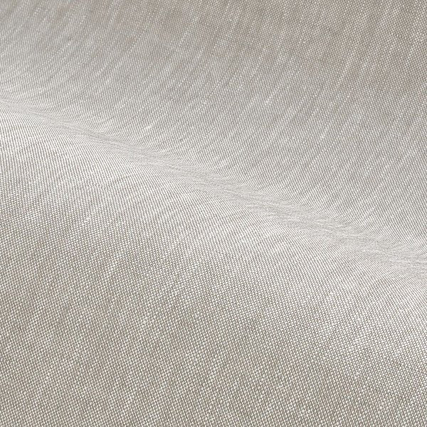 Casamance Linora Linora behang 71385314 - LAB COLOUR THE WORLD