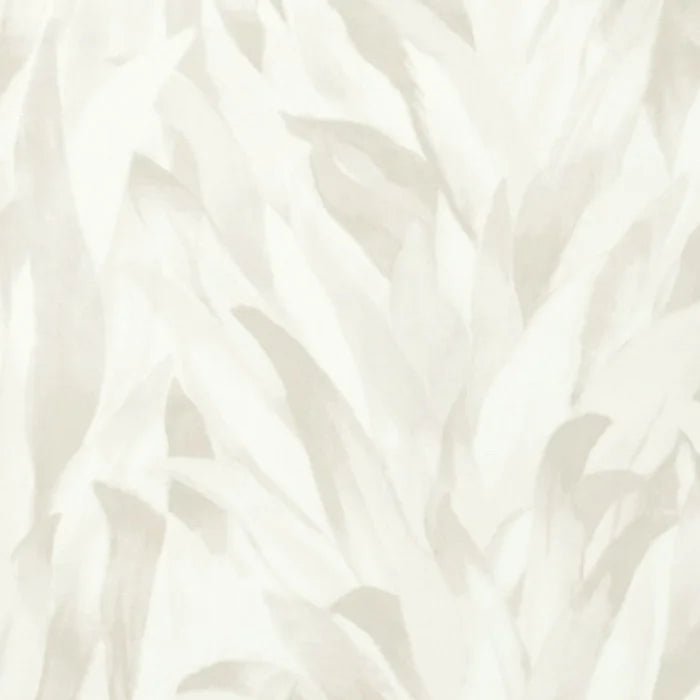 Casamance Linora Noline behang 71400222 - LAB COLOUR THE WORLD