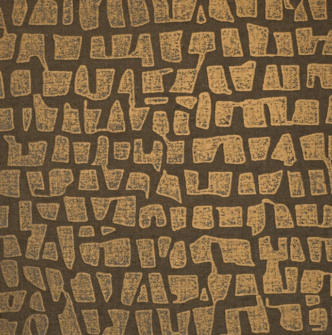 Casamance Linora - Serti 71410323 - LAB COLOUR THE WORLD