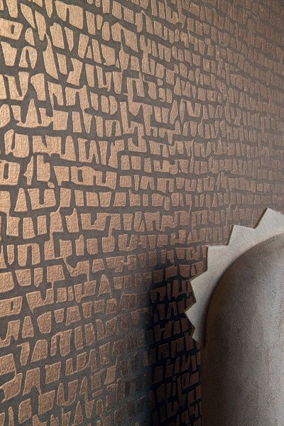 Casamance Linora Serti behang 71410323 - LAB COLOUR THE WORLD