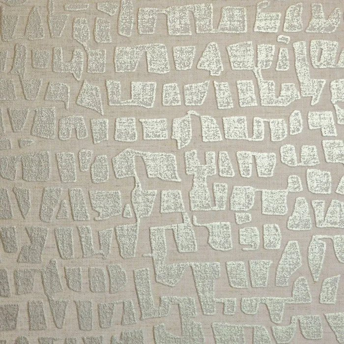 Casamance Linora Serti behang 71410444 - LAB COLOUR THE WORLD