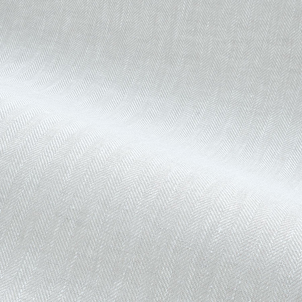 Casamance Linora Velin behang 71392151 - LAB COLOUR THE WORLD