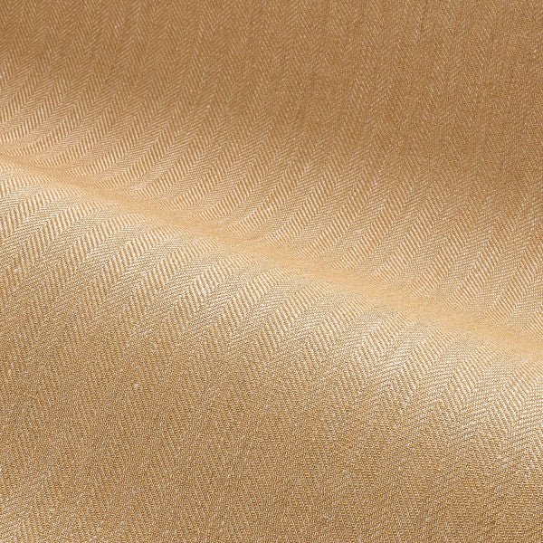 Casamance Linora Velin behang 71393683 - LAB COLOUR THE WORLD