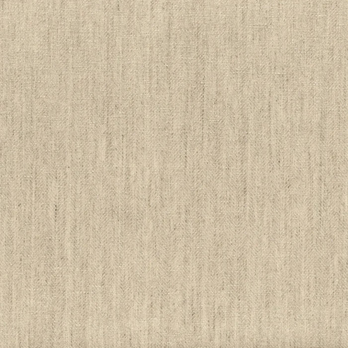Casamance Linora Velin behang 71395416 - LAB COLOUR THE WORLD
