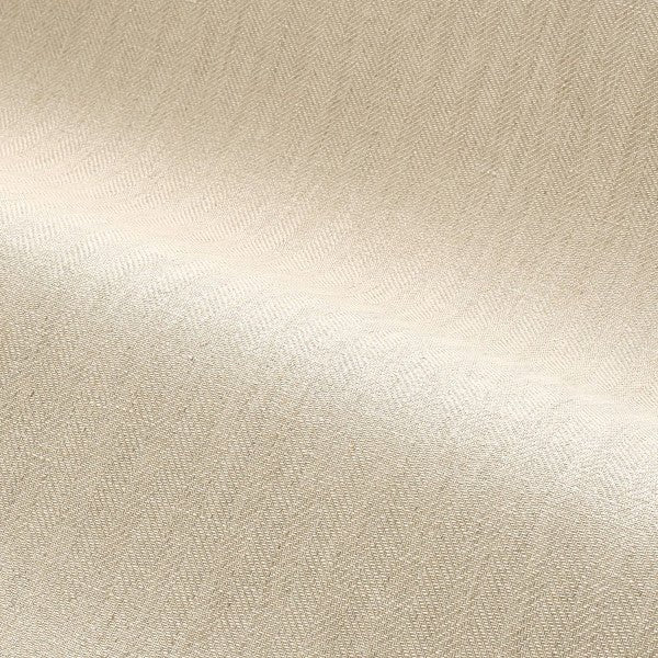 Casamance Linora Velin behang 71395416 - LAB COLOUR THE WORLD